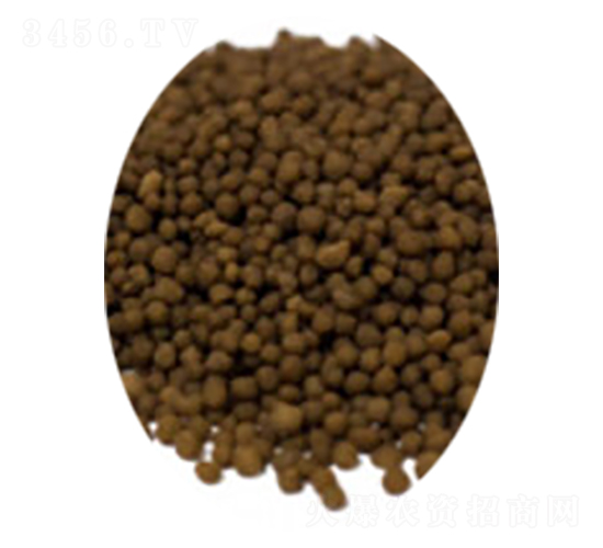 ������@-�A��