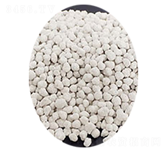 ����һ�@-�A��