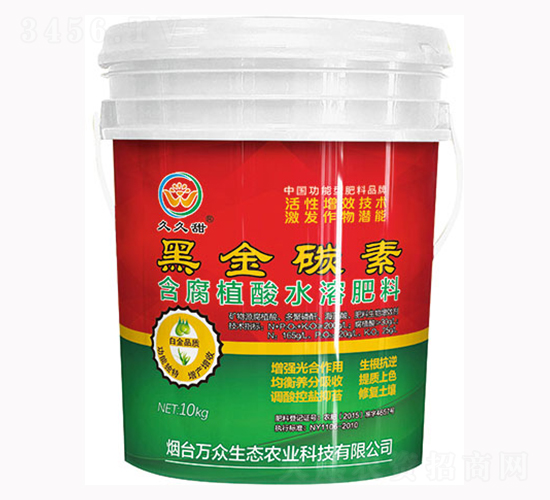 �ڽ�̼��-�A��