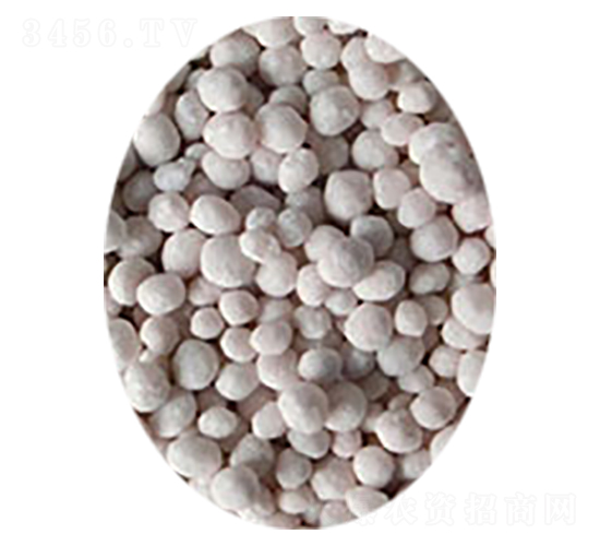 ���ȩ�ͺϷ�17-17-17-�A��