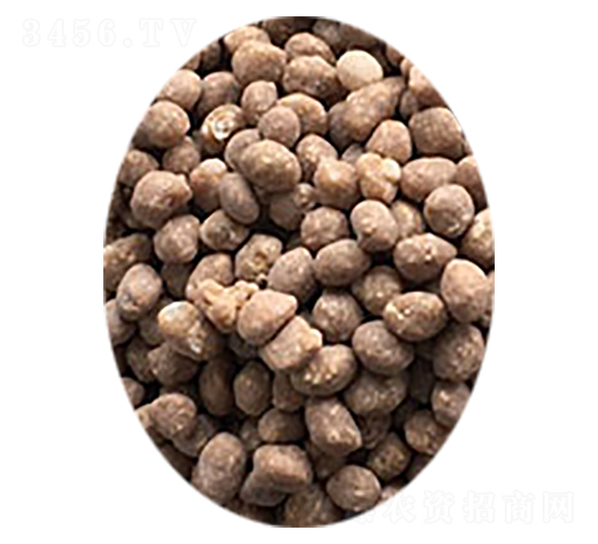 �p���Ϸ���-�A��