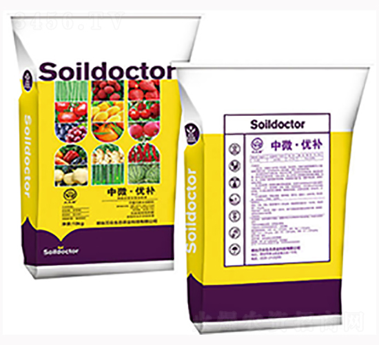 ��΢��(y��u)�a-�A��