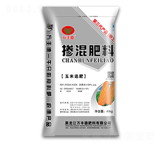 ����׷�ʌ��Ó����31-0-4-�f�S��