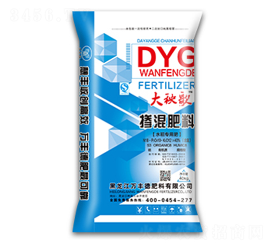 ˮ�����Ó����18-10-12-������-�f�S��