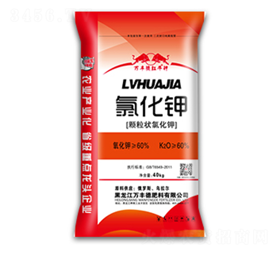 �w�����Ȼ��-�f(w��n)�S��