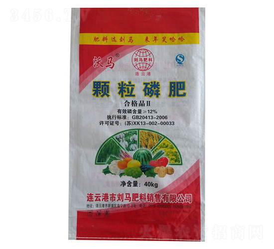 �w���׷�-�G����