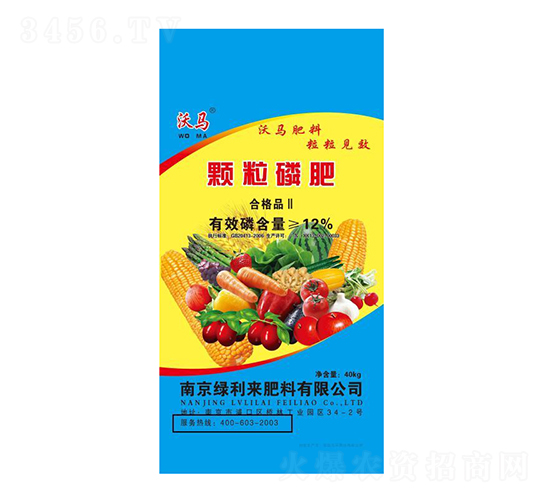 40kg�w���׷�-�G����