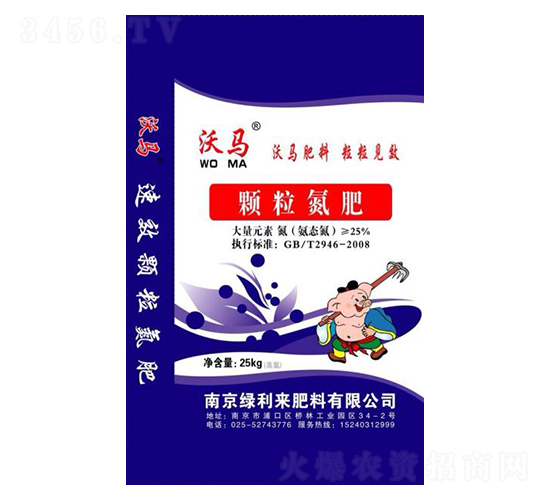 �w������-���R-�G����