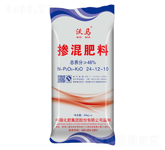 �������24-12-10-���R-�G����