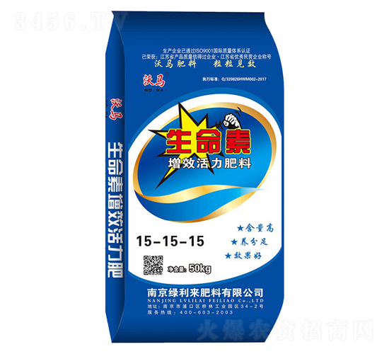 ��������Ч��������15-15-15-�G����