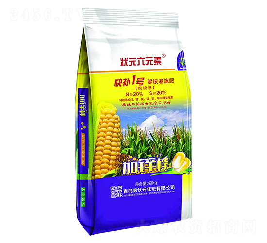 �ʠ�Ԫ��������@׷ʩ�ʣ�40kg��-���a(b��)1̖(h��o)-��Ԫ��Ԫ��