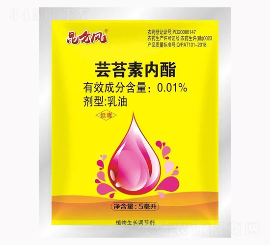 �|̦�؃�(n��i)��-�����_(d��)