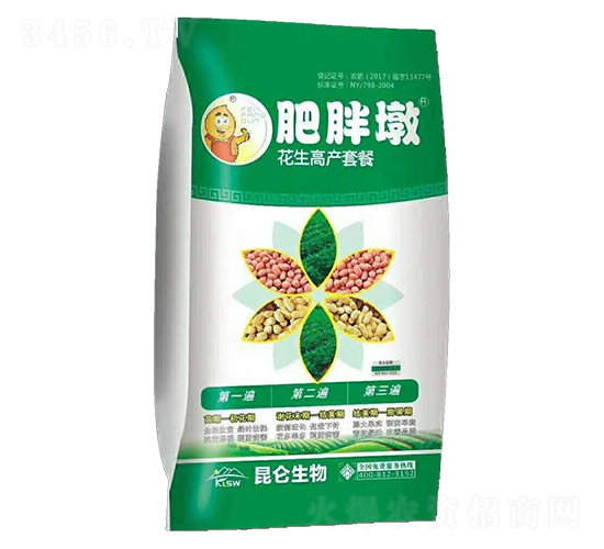 �����߮a(ch��n)�ײ�-���ֶ�-�����_(d��)