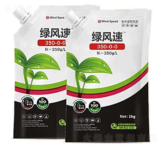 �M(j��n)�ھ��Һ�w����-�G�L(f��ng)��-�����_(d��)