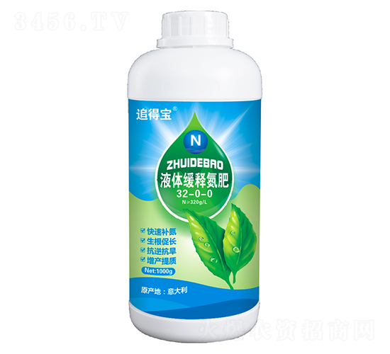 Һ�w��ጵ���32-0-0-׷�Ì�-��(��i)���_(d��)