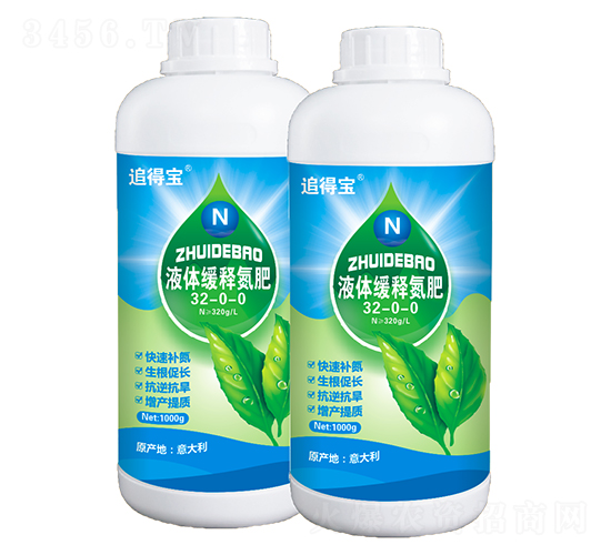 ���Һ�w����32-0-0-׷�Ì�-�����_(d��)