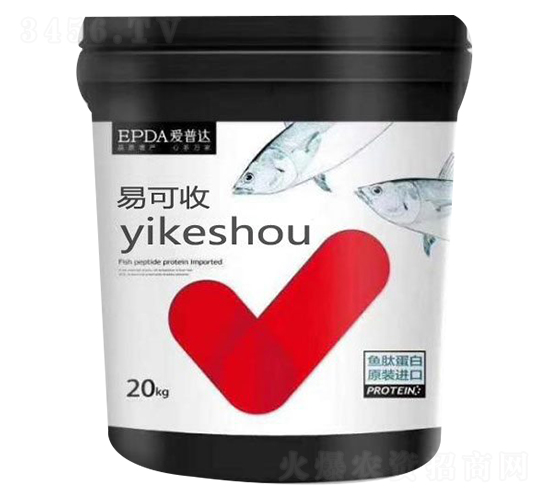 �׿�����Ȼ�~Һ�w��-�����_