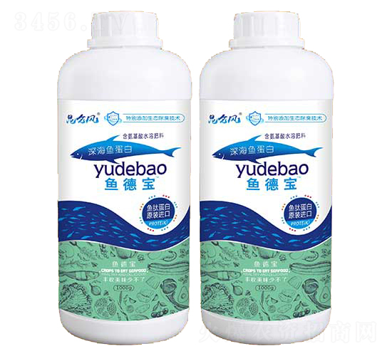 �~(y��)����ˮ�ܷ�-�~(y��)��-��(��i)���_(d��)