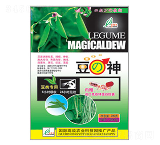 ����-�|���S