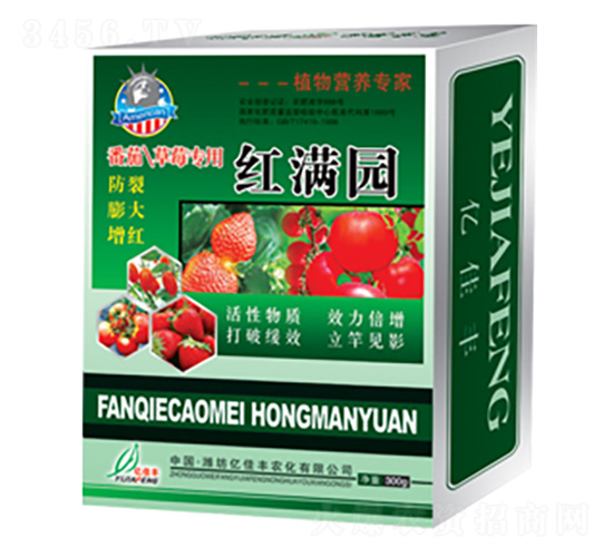 �t�M�@-�|���S