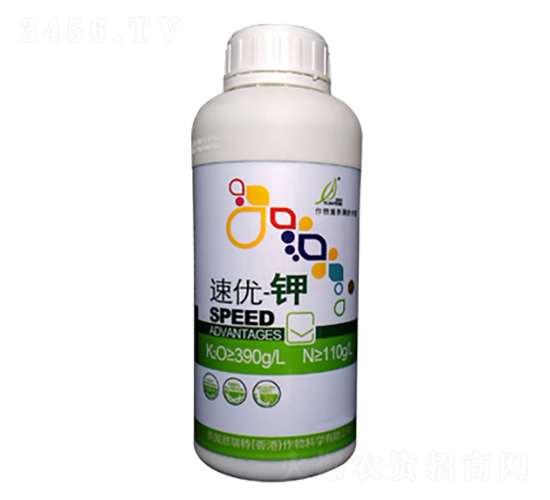 250ml�ك�(y��u)-�-�|���S