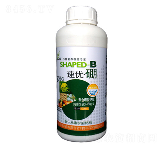 �ك�(y��u)-��-�|���S