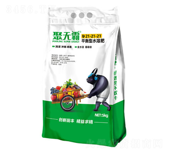 ƽ����ˮ�ܷ�-�۟o��