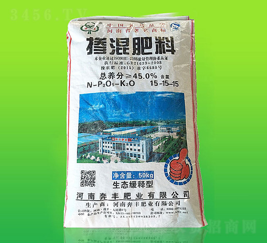 �������15-15-15-���S�ʘI(y��)