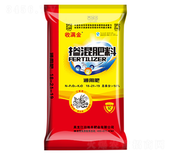 ͨ���͓������18-21-19-�՝M��-����S�ʘI(y��)