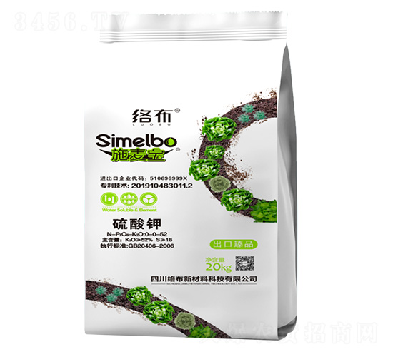 �����-�j(lu��)��