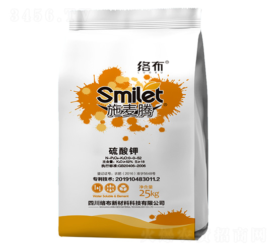 25kg�����-�j��