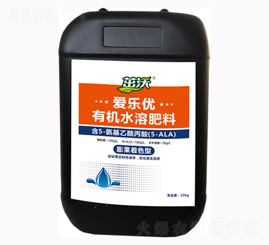 �����ɫ���ЙC(j��)ˮ�ܷ���-�����