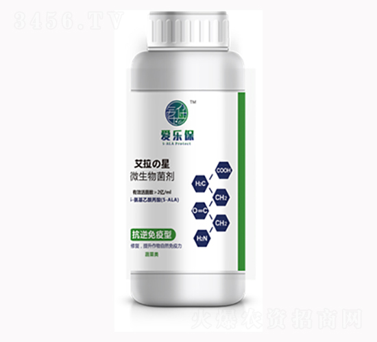 �߲ˌ�(zhu��n)�ÿ���������΢�������-�����