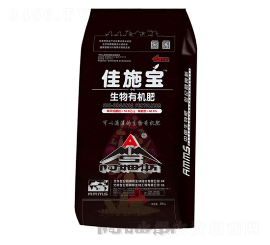 �����ЙC(j��)��-��ʩ��-��ķ˹