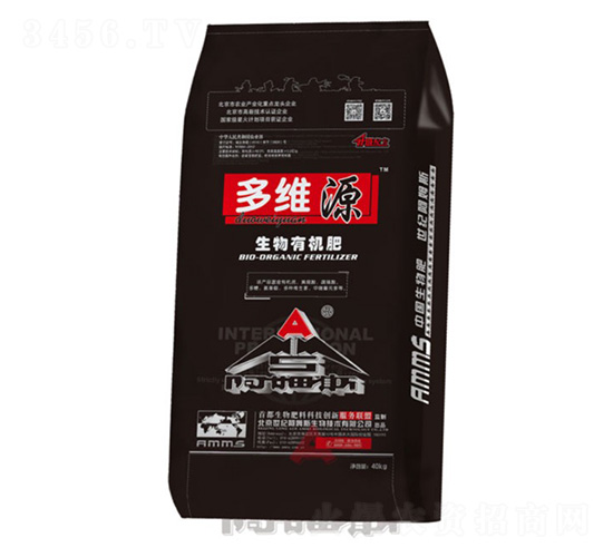 �����ЙC��-��SԴ-��ķ˹