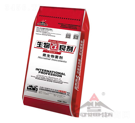 20kg���������������������-��ķ˹