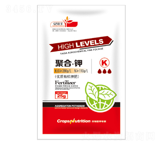 �ۺϡ��-�|���S