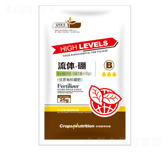 ���w����-�|���S