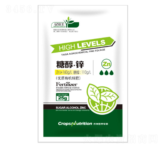 �Ǵ����\-�|���S