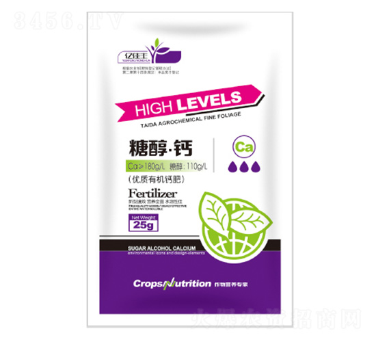 �Ǵ����}-�|���S