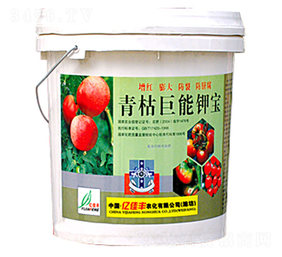 ��ݾ���⛌�-�|���S