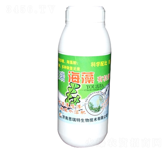 �������ЙC(j��)�-�|���S