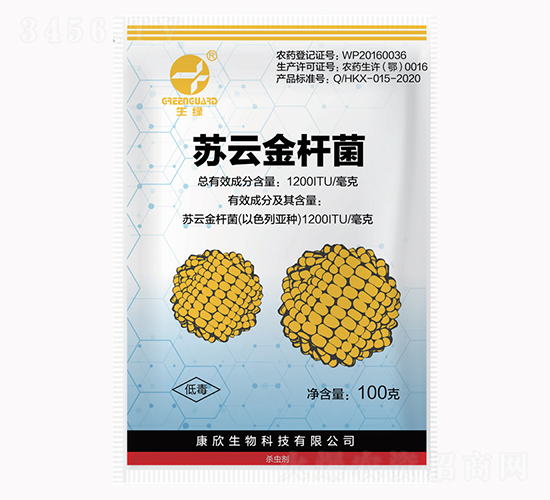 �K�ƽ�U��-��������