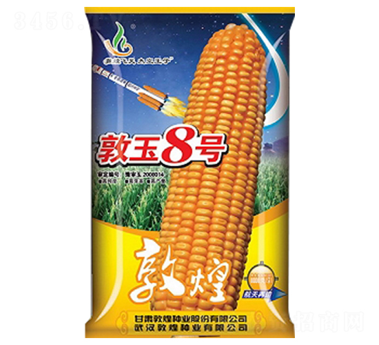 ����8̖-���׷N��-�ػͷN�I(y��)