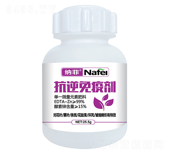 �������߄�-�{��-�ְ�ʘI(y��)