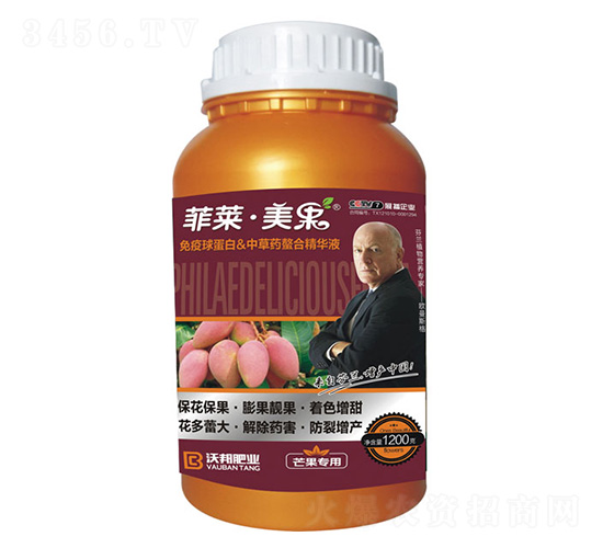 â����(zhu��n)�������򵰰�&�в�ˎ���Ͼ��AҺ-���R������-�ְ�ʘI(y��)