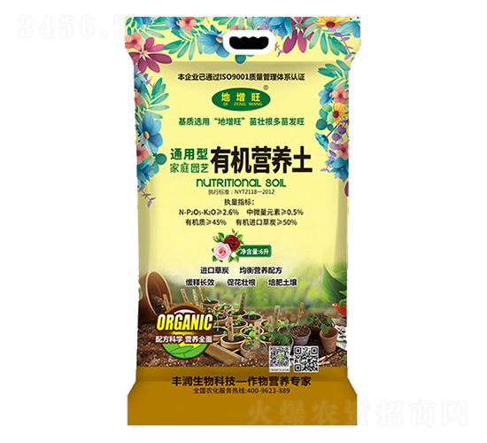 ͨ���ͼ�ͥ�@ˇ�ЙC�I�B(y��ng)��-�S������