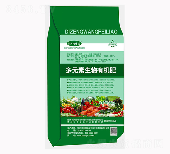 ��Ԫ�������ЙC(j��)��-�S��(r��n)����