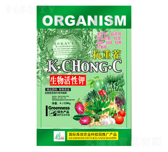 ���ز���������-�|���S