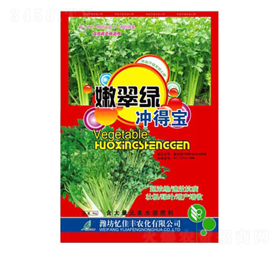 �۴�G�_�Ì�-�|���S